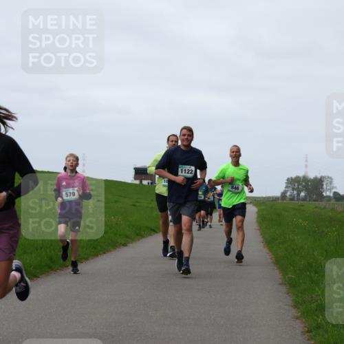 04.05.2025 - 8. Wedeler Halbmarathon Yannick Fuchs http://msf.ph/oto/7831810 04.05.2025 11:20:39 Laufen 155, 579, 1122, 846 meine-sportfotos.de