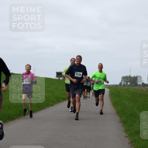 04.05.2025 - 8. Wedeler Halbmarathon Yannick Fuchs http://msf.ph/oto/7831813 04.05.2025 11:20:39 Laufen 155, 579, 1122, 846, 3 meine-sportfotos.de