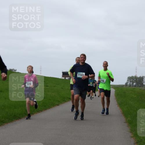 04.05.2025 - 8. Wedeler Halbmarathon Yannick Fuchs http://msf.ph/oto/7831824 04.05.2025 11:20:39 Laufen 155, 579, 1122, 846 meine-sportfotos.de