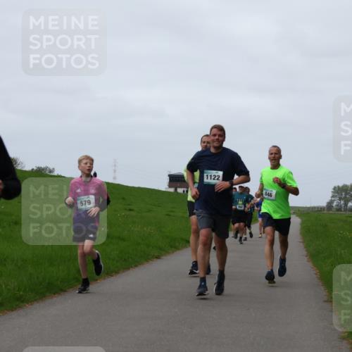 04.05.2025 - 8. Wedeler Halbmarathon Yannick Fuchs http://msf.ph/oto/7831828 04.05.2025 11:20:39 Laufen 155, 579, 1122, 846 meine-sportfotos.de