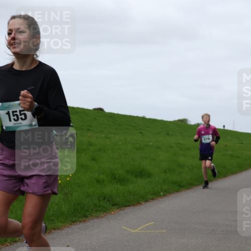 04.05.2025 - 8. Wedeler Halbmarathon Yannick Fuchs http://msf.ph/oto/7831843 04.05.2025 11:20:40 Laufen 155, 579, 1122, 846 meine-sportfotos.de