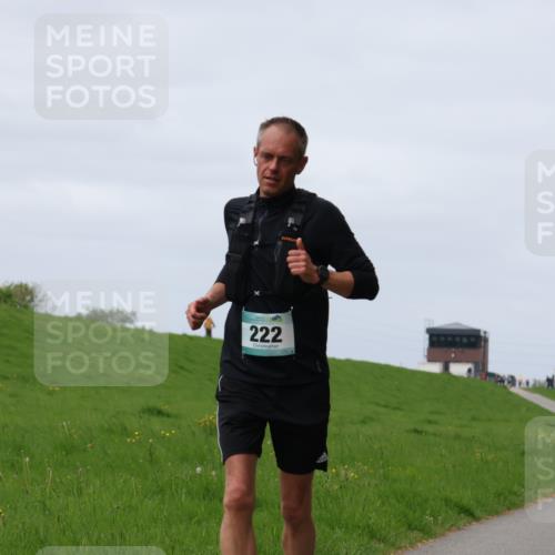 04.05.2025 - 8. Wedeler Halbmarathon Yannick Fuchs http://msf.ph/oto/7831849 04.05.2025 11:40:48 Laufen 222, 726, 473 meine-sportfotos.de