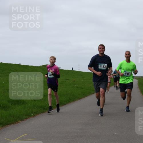 04.05.2025 - 8. Wedeler Halbmarathon Yannick Fuchs http://msf.ph/oto/7831853 04.05.2025 11:20:41 Laufen 579, 1122, 846 meine-sportfotos.de
