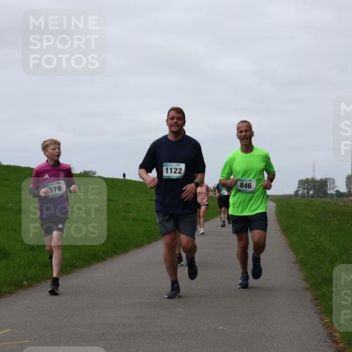 04.05.2025 - 8. Wedeler Halbmarathon Yannick Fuchs http://msf.ph/oto/7831860 04.05.2025 11:20:41 Laufen 1122, 579, 846 meine-sportfotos.de