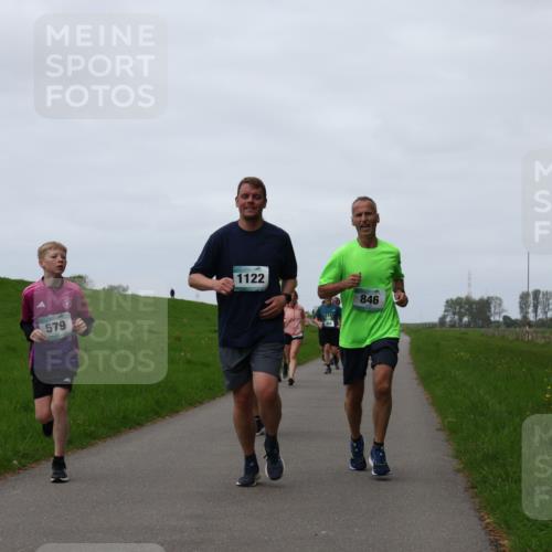 04.05.2025 - 8. Wedeler Halbmarathon Yannick Fuchs http://msf.ph/oto/7831862 04.05.2025 11:20:41 Laufen 579, 1122, 846 meine-sportfotos.de