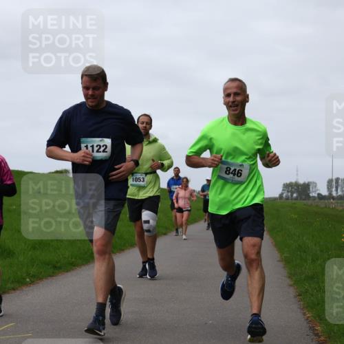 04.05.2025 - 8. Wedeler Halbmarathon Yannick Fuchs http://msf.ph/oto/7831876 04.05.2025 11:20:42 Laufen 579, 1122, 1053, 846 meine-sportfotos.de