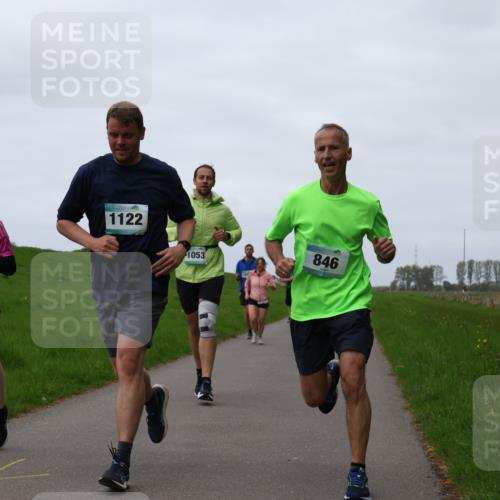 04.05.2025 - 8. Wedeler Halbmarathon Yannick Fuchs http://msf.ph/oto/7831880 04.05.2025 11:20:42 Laufen 579, 1122, 1053, 846 meine-sportfotos.de