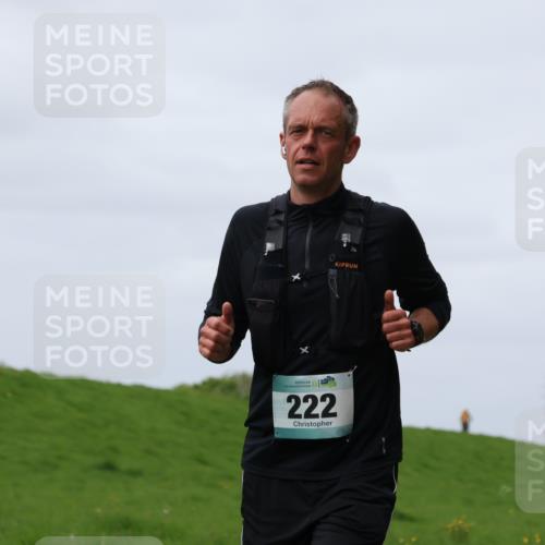 04.05.2025 - 8. Wedeler Halbmarathon Yannick Fuchs http://msf.ph/oto/7831881 04.05.2025 11:40:49 Laufen 0, 222 meine-sportfotos.de