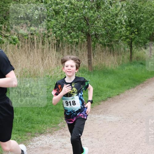 04.05.2025 - 8. Wedeler Halbmarathon Lena Gebhardt http://msf.ph/oto/7831909 04.05.2025 11:18:54 Laufen 56, 918 meine-sportfotos.de