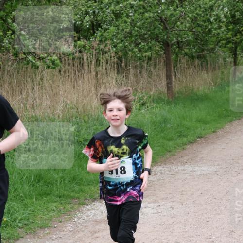 04.05.2025 - 8. Wedeler Halbmarathon Lena Gebhardt http://msf.ph/oto/7831916 04.05.2025 11:18:54 Laufen 18 meine-sportfotos.de