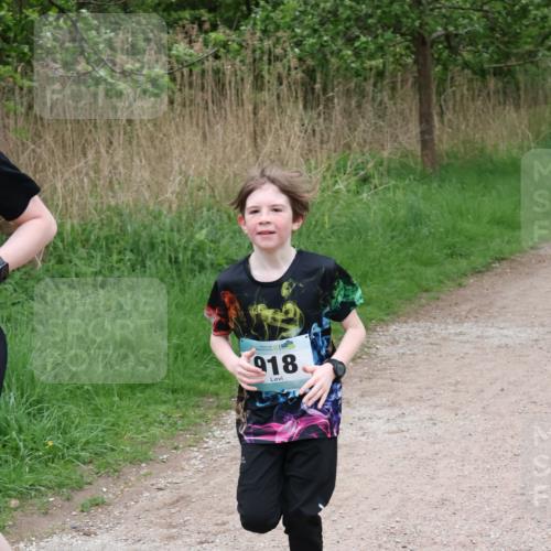 04.05.2025 - 8. Wedeler Halbmarathon Lena Gebhardt http://msf.ph/oto/7831918 04.05.2025 11:18:54 Laufen 918 meine-sportfotos.de