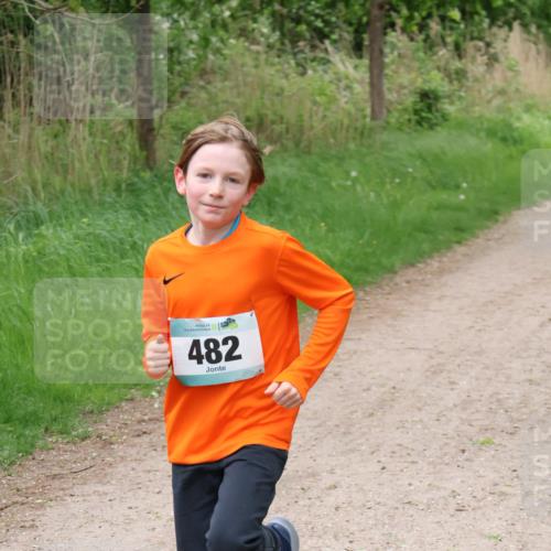 04.05.2025 - 8. Wedeler Halbmarathon Lena Gebhardt http://msf.ph/oto/7831934 04.05.2025 11:19:00 Laufen 482 meine-sportfotos.de