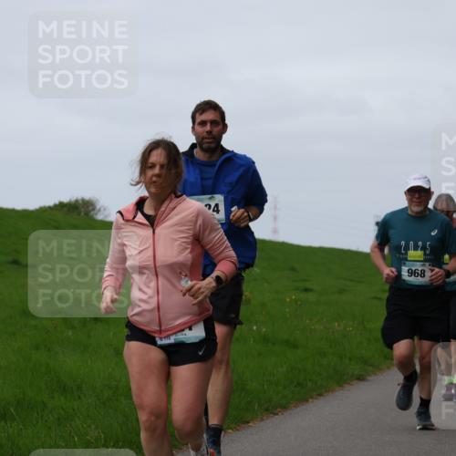 04.05.2025 - 8. Wedeler Halbmarathon Yannick Fuchs http://msf.ph/oto/7831945 04.05.2025 11:20:46 Laufen 116, 24, 2025, 968, 446 meine-sportfotos.de