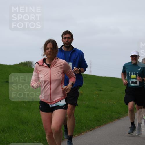 04.05.2025 - 8. Wedeler Halbmarathon Yannick Fuchs http://msf.ph/oto/7831948 04.05.2025 11:20:46 Laufen 116, 2025, 968, 967, 446 meine-sportfotos.de