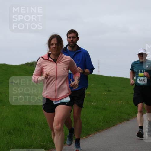 04.05.2025 - 8. Wedeler Halbmarathon Yannick Fuchs http://msf.ph/oto/7831950 04.05.2025 11:20:46 Laufen 116, 202, 968, 67, 446 meine-sportfotos.de
