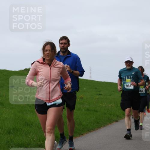 04.05.2025 - 8. Wedeler Halbmarathon Yannick Fuchs http://msf.ph/oto/7831953 04.05.2025 11:20:46 Laufen 116, 968, 967, 446 meine-sportfotos.de