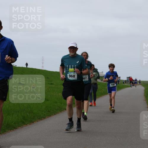 04.05.2025 - 8. Wedeler Halbmarathon Yannick Fuchs http://msf.ph/oto/7831972 04.05.2025 11:20:46 Laufen 16, 1024, 2025, 968, 67, 446 meine-sportfotos.de