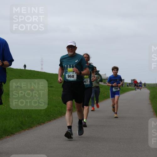 04.05.2025 - 8. Wedeler Halbmarathon Yannick Fuchs http://msf.ph/oto/7831976 04.05.2025 11:20:47 Laufen 1024, 968, 967, 446 meine-sportfotos.de