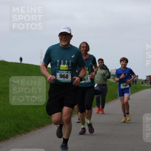 04.05.2025 - 8. Wedeler Halbmarathon Yannick Fuchs http://msf.ph/oto/7831990 04.05.2025 11:20:47 Laufen 2025, 968, 25, 967, 446 meine-sportfotos.de