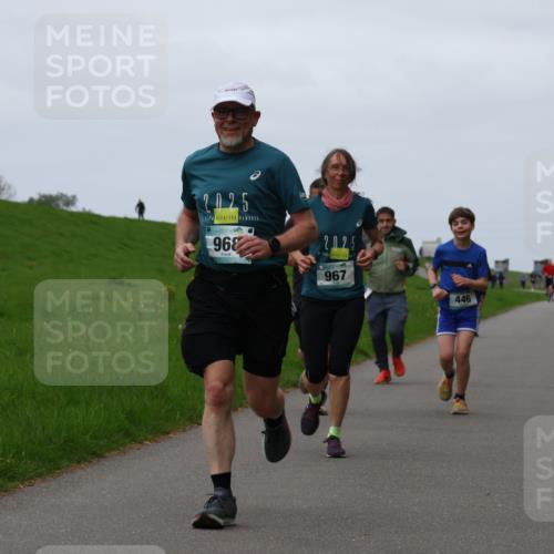 04.05.2025 - 8. Wedeler Halbmarathon Yannick Fuchs http://msf.ph/oto/7832001 04.05.2025 11:20:47 Laufen 2025, 968, 202, 967, 446 meine-sportfotos.de