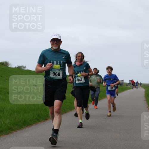 04.05.2025 - 8. Wedeler Halbmarathon Yannick Fuchs http://msf.ph/oto/7832013 04.05.2025 11:20:48 Laufen 2025, 968, 967, 446 meine-sportfotos.de