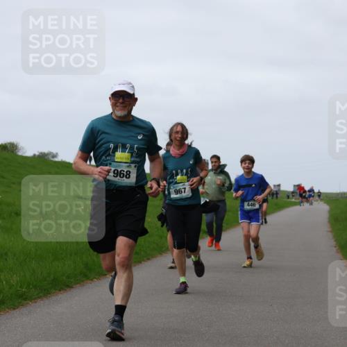 04.05.2025 - 8. Wedeler Halbmarathon Yannick Fuchs http://msf.ph/oto/7832016 04.05.2025 11:20:48 Laufen 2025, 968, 967, 446 meine-sportfotos.de