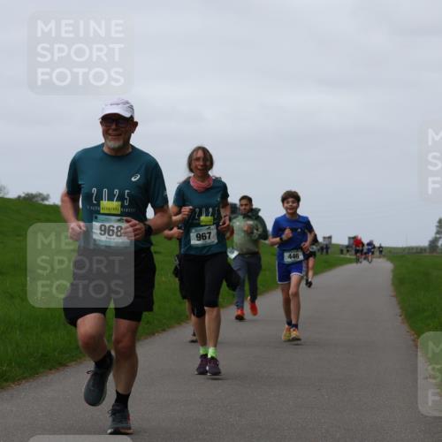 04.05.2025 - 8. Wedeler Halbmarathon Yannick Fuchs http://msf.ph/oto/7832022 04.05.2025 11:20:48 Laufen 2025, 968, 967, 446 meine-sportfotos.de
