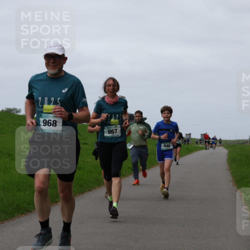 04.05.2025 - 8. Wedeler Halbmarathon Yannick Fuchs http://msf.ph/oto/7832025 04.05.2025 11:20:48 Laufen 2025, 968, 967, 446 meine-sportfotos.de