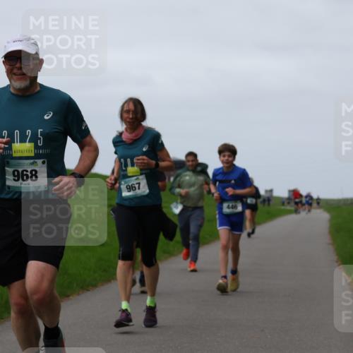 04.05.2025 - 8. Wedeler Halbmarathon Yannick Fuchs http://msf.ph/oto/7832028 04.05.2025 11:20:48 Laufen 2025, 968, 967, 446 meine-sportfotos.de