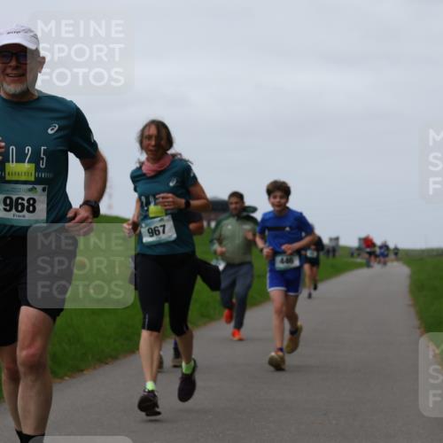 04.05.2025 - 8. Wedeler Halbmarathon Yannick Fuchs http://msf.ph/oto/7832032 04.05.2025 11:20:48 Laufen 025, 968, 967, 446 meine-sportfotos.de