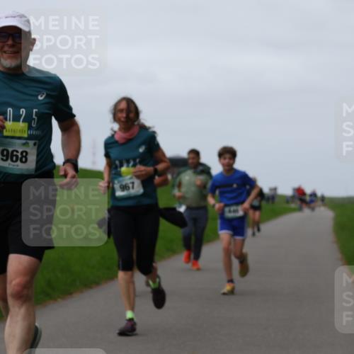 04.05.2025 - 8. Wedeler Halbmarathon Yannick Fuchs http://msf.ph/oto/7832036 04.05.2025 11:20:48 Laufen 2025, 968, 967, 4400 meine-sportfotos.de