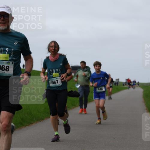 04.05.2025 - 8. Wedeler Halbmarathon Yannick Fuchs http://msf.ph/oto/7832039 04.05.2025 11:20:48 Laufen 2025, 968, 2025, 967, 446 meine-sportfotos.de