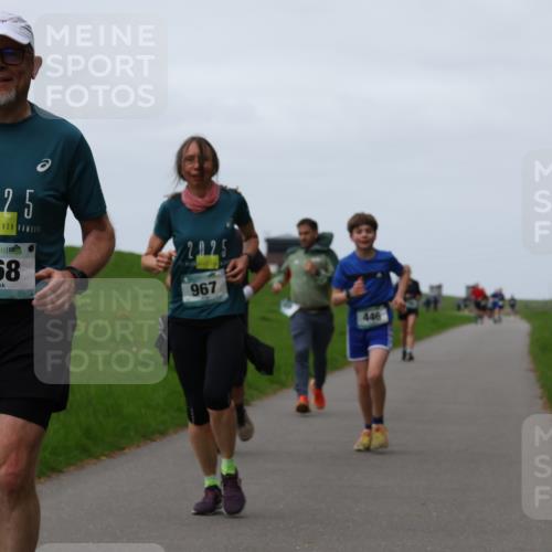 04.05.2025 - 8. Wedeler Halbmarathon Yannick Fuchs http://msf.ph/oto/7832044 04.05.2025 11:20:48 Laufen 2025, 19, 1, 968, 2025, 967, 446 meine-sportfotos.de