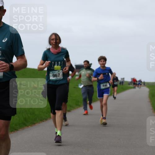 04.05.2025 - 8. Wedeler Halbmarathon Yannick Fuchs http://msf.ph/oto/7832046 04.05.2025 11:20:48 Laufen 2025, 968, 2, 0, 25, 967, 446 meine-sportfotos.de