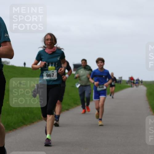 04.05.2025 - 8. Wedeler Halbmarathon Yannick Fuchs http://msf.ph/oto/7832052 04.05.2025 11:20:49 Laufen 2025, 968, 967, 446 meine-sportfotos.de