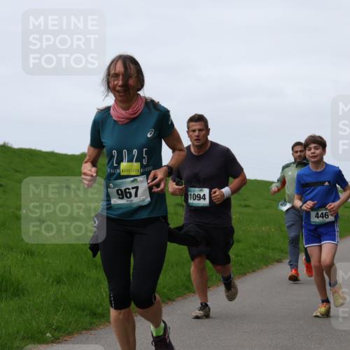 04.05.2025 - 8. Wedeler Halbmarathon Yannick Fuchs http://msf.ph/oto/7832074 04.05.2025 11:20:50 Laufen 2025, 967, 1094, 446 meine-sportfotos.de