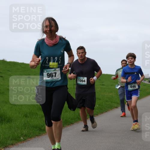 04.05.2025 - 8. Wedeler Halbmarathon Yannick Fuchs http://msf.ph/oto/7832079 04.05.2025 11:20:50 Laufen 2025, 967, 1094, 446 meine-sportfotos.de