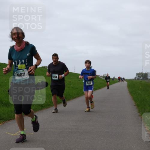 04.05.2025 - 8. Wedeler Halbmarathon Yannick Fuchs http://msf.ph/oto/7832088 04.05.2025 11:20:50 Laufen 2, 0, 2, 5, 967, 1094, 446 meine-sportfotos.de