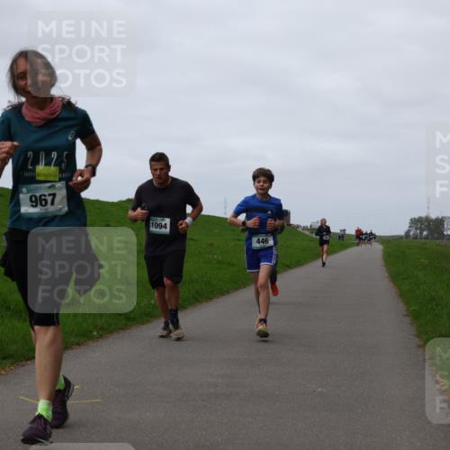 04.05.2025 - 8. Wedeler Halbmarathon Yannick Fuchs http://msf.ph/oto/7832093 04.05.2025 11:20:50 Laufen 2025, 967, 1094, 446 meine-sportfotos.de