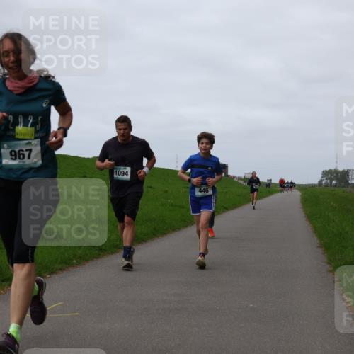 04.05.2025 - 8. Wedeler Halbmarathon Yannick Fuchs http://msf.ph/oto/7832097 04.05.2025 11:20:51 Laufen 967, 1094, 446 meine-sportfotos.de