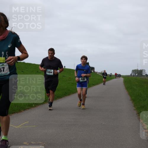 04.05.2025 - 8. Wedeler Halbmarathon Yannick Fuchs http://msf.ph/oto/7832103 04.05.2025 11:20:51 Laufen 2025, 967, 1094, 446 meine-sportfotos.de
