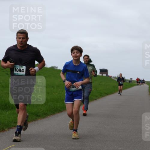 04.05.2025 - 8. Wedeler Halbmarathon Yannick Fuchs http://msf.ph/oto/7832126 04.05.2025 11:20:51 Laufen 1094, 44 meine-sportfotos.de