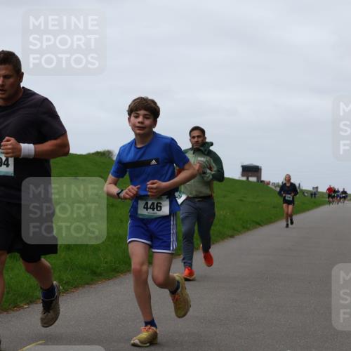 04.05.2025 - 8. Wedeler Halbmarathon Yannick Fuchs http://msf.ph/oto/7832143 04.05.2025 11:20:52 Laufen 1094, 446 meine-sportfotos.de