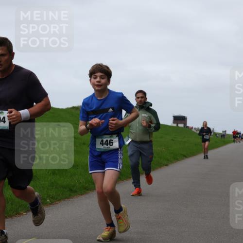 04.05.2025 - 8. Wedeler Halbmarathon Yannick Fuchs http://msf.ph/oto/7832145 04.05.2025 11:20:52 Laufen 8, 10, 1094, 446 meine-sportfotos.de