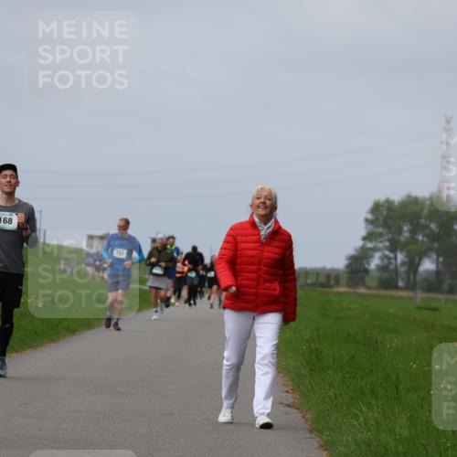04.05.2025 - 8. Wedeler Halbmarathon Yannick Fuchs http://msf.ph/oto/7832212 04.05.2025 11:41:11 Laufen 5, 168, 722 meine-sportfotos.de