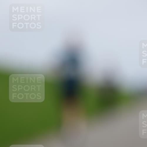 04.05.2025 - 8. Wedeler Halbmarathon Yannick Fuchs http://msf.ph/oto/7832236 04.05.2025 11:41:12 Laufen  meine-sportfotos.de