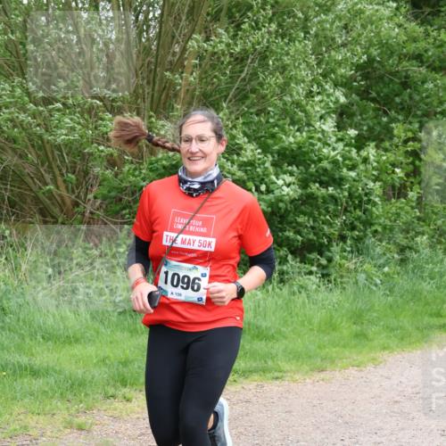 04.05.2025 - 8. Wedeler Halbmarathon Lena Gebhardt http://msf.ph/oto/7832266 04.05.2025 11:19:44 Laufen 50, 50, 1096, 159 meine-sportfotos.de