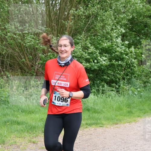 04.05.2025 - 8. Wedeler Halbmarathon Lena Gebhardt http://msf.ph/oto/7832271 04.05.2025 11:19:44 Laufen 50, 50, 1096, 159 meine-sportfotos.de