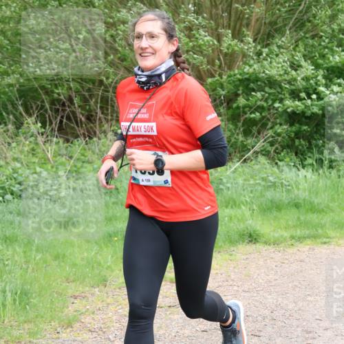 04.05.2025 - 8. Wedeler Halbmarathon Lena Gebhardt http://msf.ph/oto/7832282 04.05.2025 11:19:45 Laufen 50, 50, 159 meine-sportfotos.de