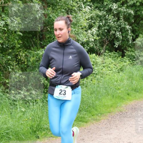 04.05.2025 - 8. Wedeler Halbmarathon Lena Gebhardt http://msf.ph/oto/7832372 04.05.2025 11:19:55 Laufen 223 meine-sportfotos.de
